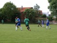 /album/fotogalerie-fk-lety-b-trebotov-26-kvetna-2012/a01-jpg/